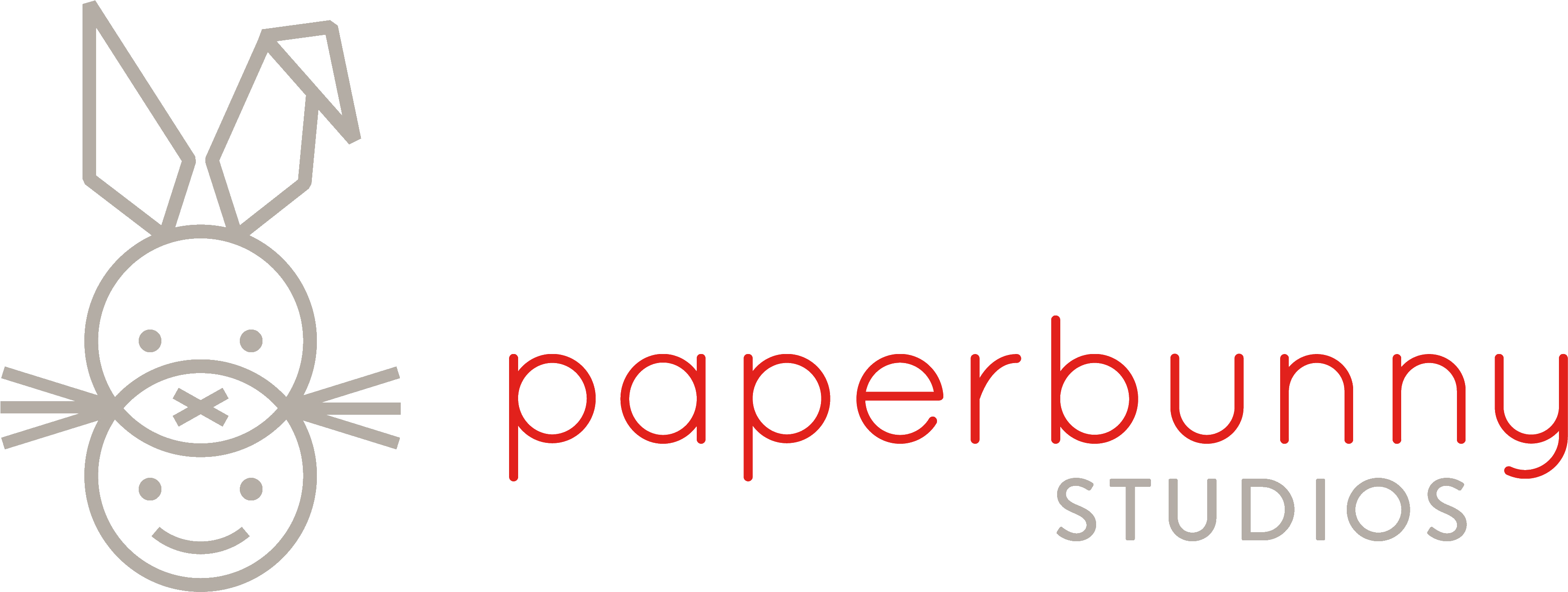 Paperbunny Studios