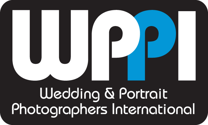 WPPI logo